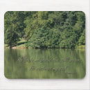 Search for 23 psalm mouse mats Psalms