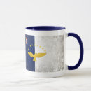 Search for azores mugs Ponta delgada