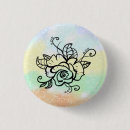 Search for rose tattoo badges Garden