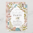Search for whimsical graduation invitations Script