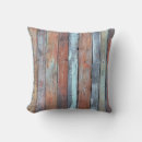 Search for multicolored cushions Brown