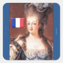Search for la france stickers Flag