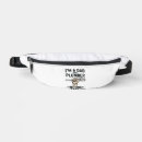 Search for plumber bags Dadgifts