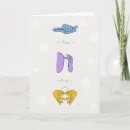 Search for asl cards Language