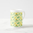 Search for tulips mugs Plants