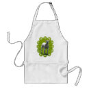 Search for lamb aprons Pink