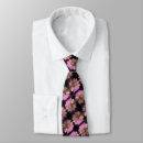 Search for close up ties Flower