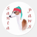 Search for italian greyhound stickers Dogs