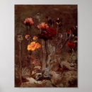 Search for ranunculus posters Plants