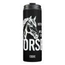 Search for equestrian travel mugs Horses