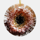 Search for flora christmas tree decorations Flowers