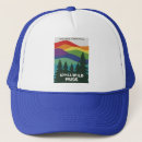 Search for lesbian hats Trans