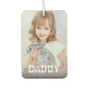 Search for i love car accessories Dad