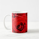 Search for combo 11oz mugs Red
