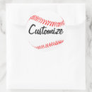 Search for all star player stickers Sports