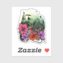 Search for nectar stickers Cute