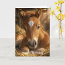 Search for slumber cards Adorable
