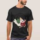 Search for new orleans christmas tshirts Xmas