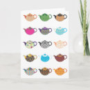 Search for kettle cards Pot