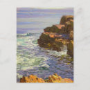Search for summer break postcards Sea