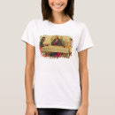 Search for 1470s clothing Vincenzo