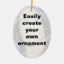 Search for create oval christmas tree decorations Birthday