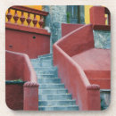 Search for path coasters Road