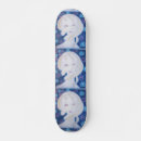 Search for portrait comp skateboards Woman