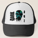 Search for demons hats Horror