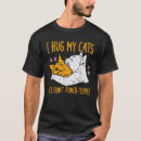 Search for fur mama tshirts Cats