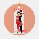 Search for argentina christmas tree decorations Tango