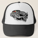 Search for rod hats Engine