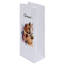 Search for horse gift bags Head