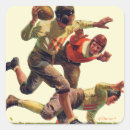 Search for nfl stickers Vintage