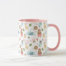 Search for watermelon pattern mugs Fruit