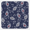 Search for floral illustration stickers Leaf