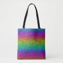 Search for sparkle tote bags Sparkly