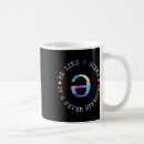 Search for kids graduation mugs Retired teacher