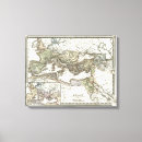 Search for empire canvas prints Antique