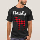 Search for christmas moose tshirts Pajama