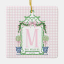 Search for cottage living christmas tree decorations For her