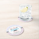 Search for staches or lashes gender reveal Baby shower