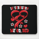 Search for february mouse mats Purple
