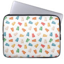 Search for novelties electronics Cute