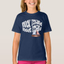 Search for blocking tshirts For kids