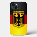 Search for munich iphone cases deutschland