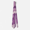 Search for lavender ties Leaves
