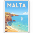 Search for island stickers Souvenir