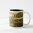 Search for garde mugs River