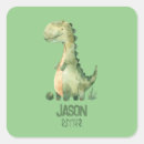 Search for cute dinosaurs for kids stickers Children